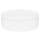 BELKIN bezprzewodowe Soundform Bolt TWS białe AUC009btWH - 1150960 - zdjęcie 5